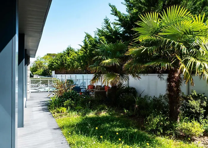 Ibis Styles Centre