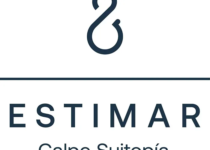 Estimar Suitopia
