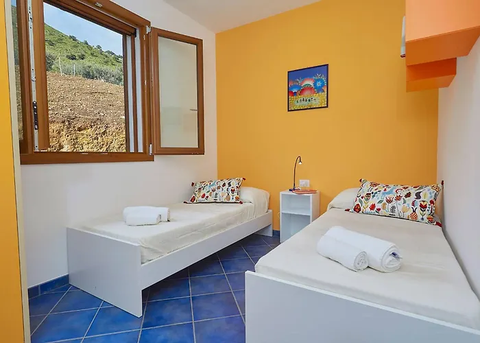Villa Ananda