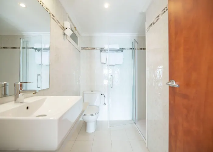 Hotel Risech