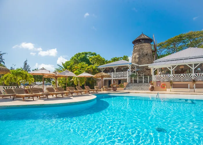 Animaux admis Le Relais Du Moulin - De Charme&Spa Adult Only