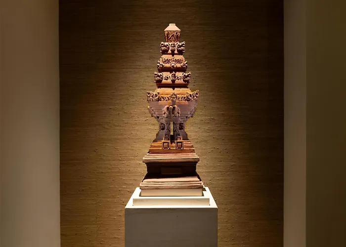 Apurva Kempinski Bali