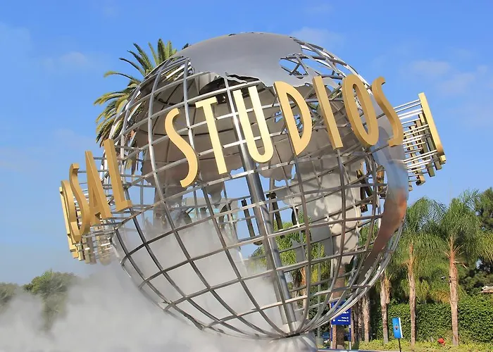 Blvd & Suites - Walking Distance To Hollywood Walk Of Fame (Adults Only)