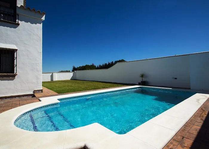 Villas Florida