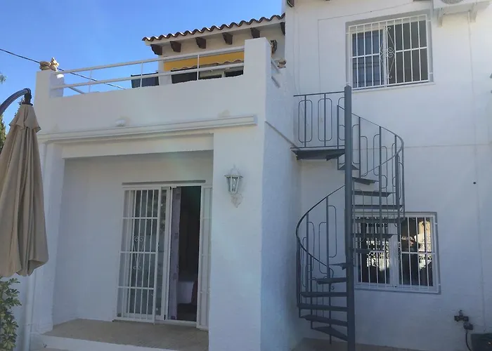 Vista Bahia II