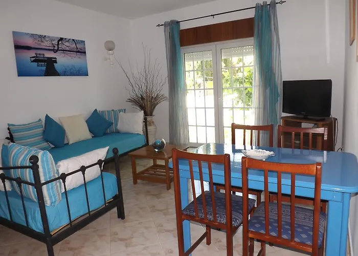 Casa Pinheiromar