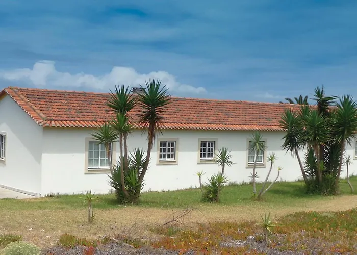 Quinta Da Falca