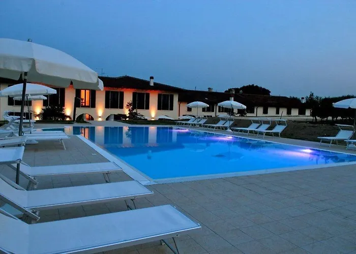 Le Vai