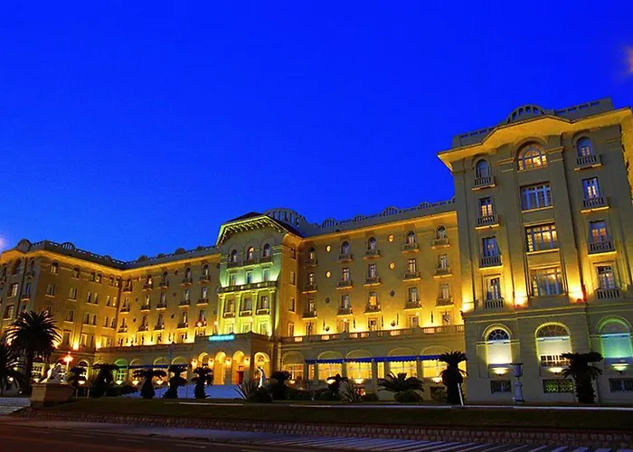 Argentino Casino&Resort