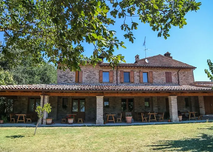 La Caputa