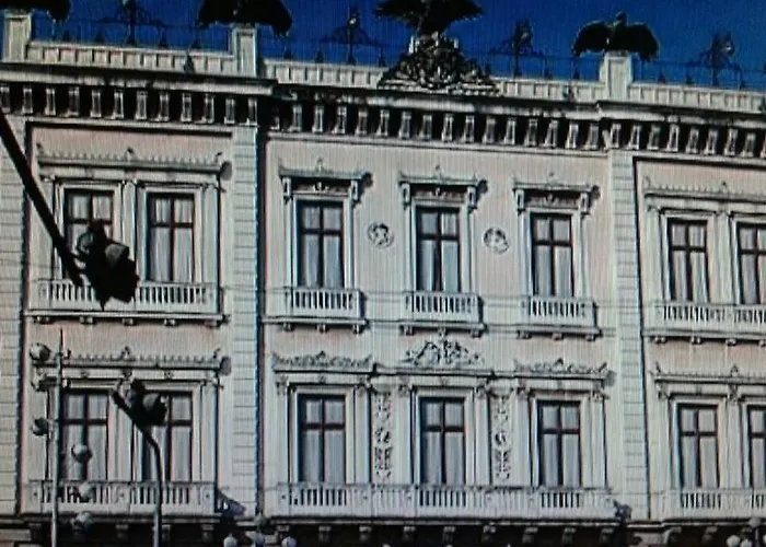 Vitória