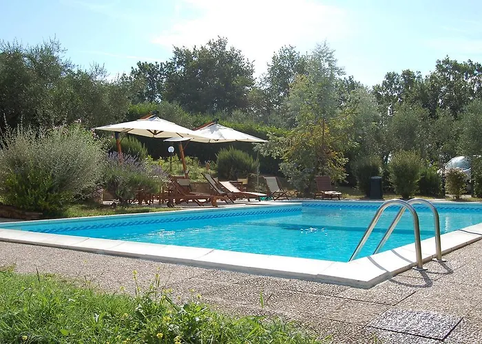Fattoria Sant'Appiano