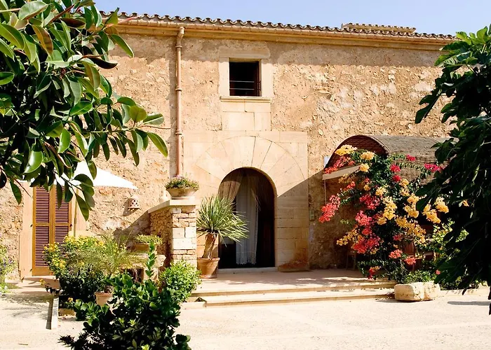 Sa Carrotja - Adults Only