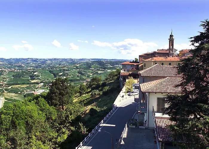 Rocche Costamagna Art