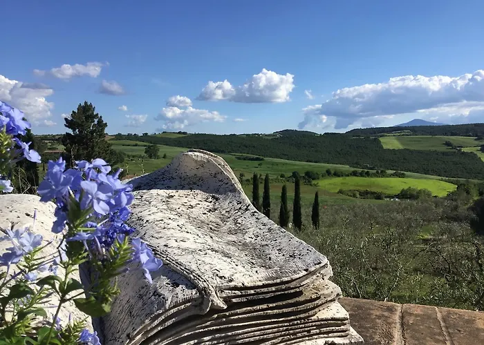 Appartamento : Sant'Antonio Country Resort