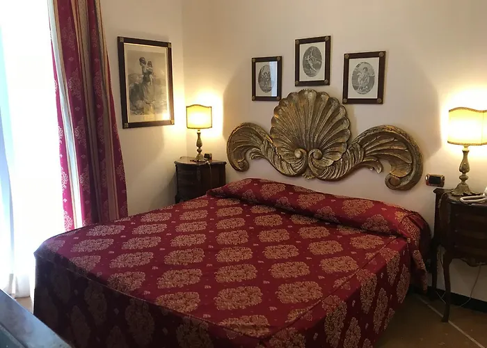 Villa Luisa