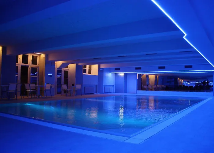Plus Berlin Hostel Und
