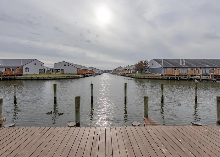 Apartments Ocean High