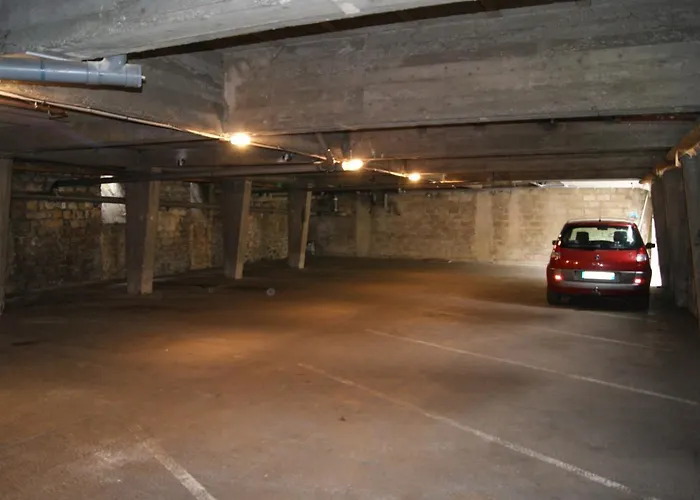 Les Colombes
