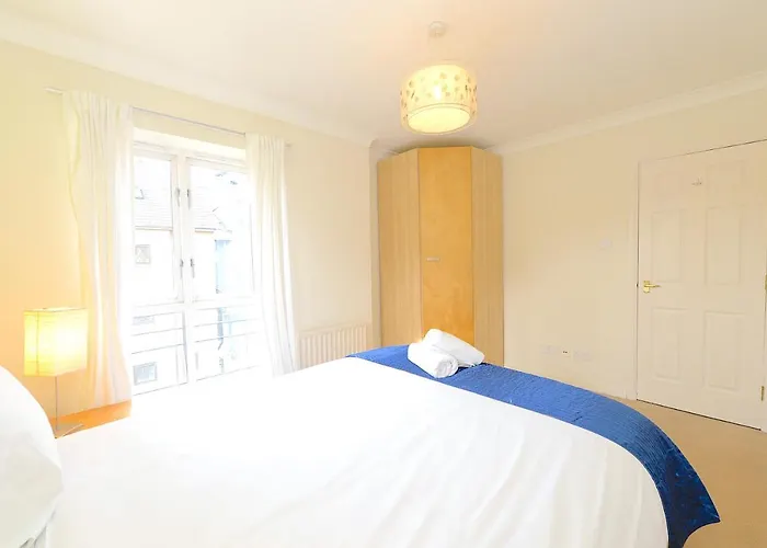 Excel Townhouse