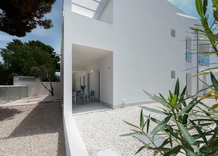 Vitop Residence