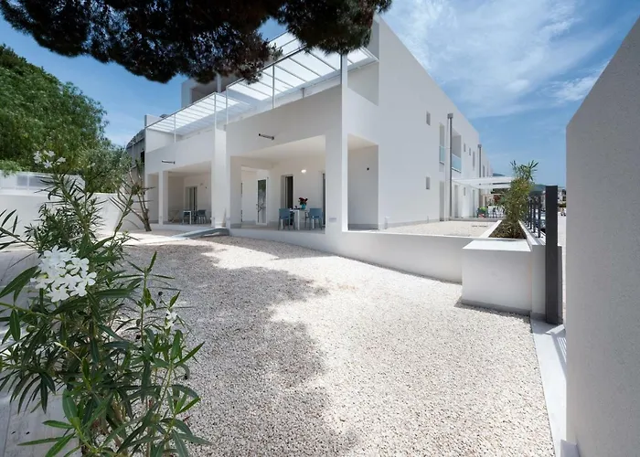 Vitop Residence