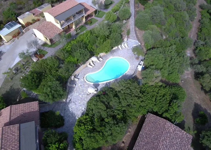 Belvedere