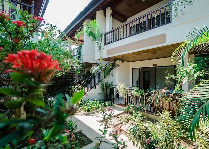 Bali Reski