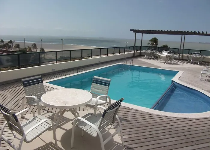Calhau Praia