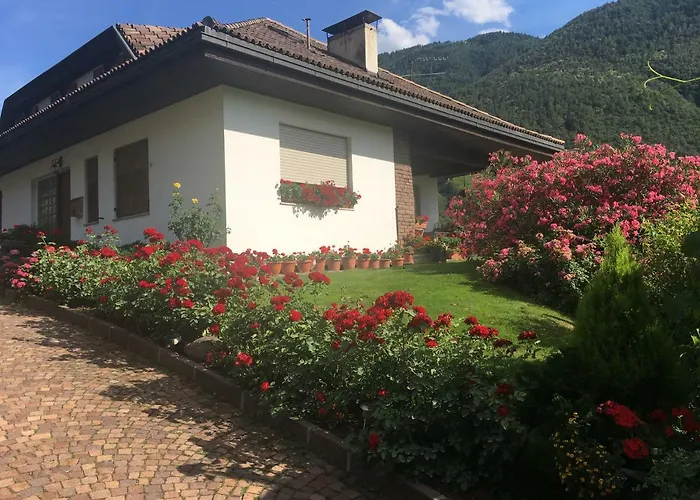 Weingut Zundlhof