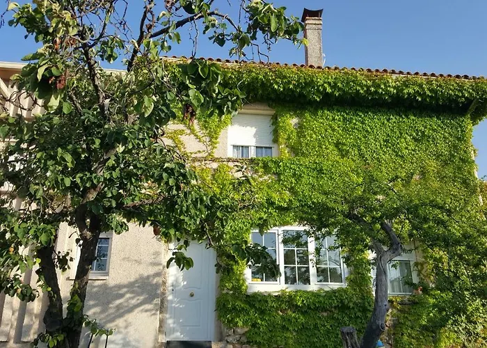 Casa Bellavista