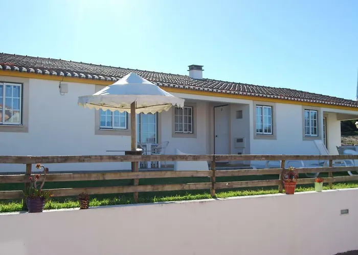 Quinta Da Falca