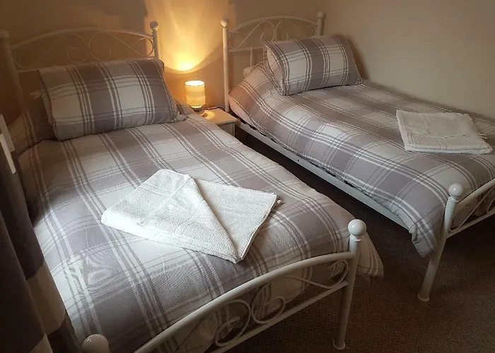 York City Centre No7 Agar Street