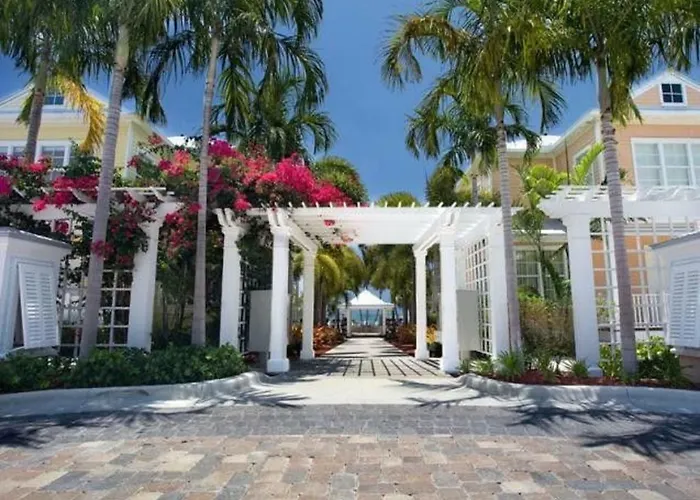 Vacation home: Anglers Reef Paradise
