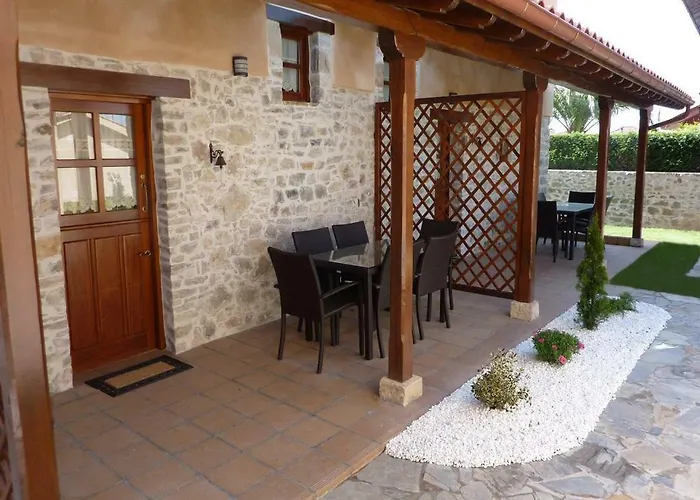 Casa Buelo
