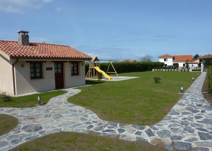 Casa Buelo