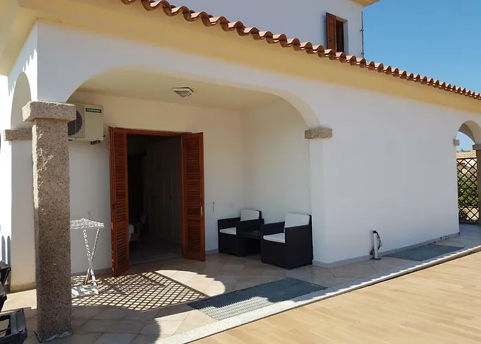 Hotel 3 stelle: Hotel Il Platano