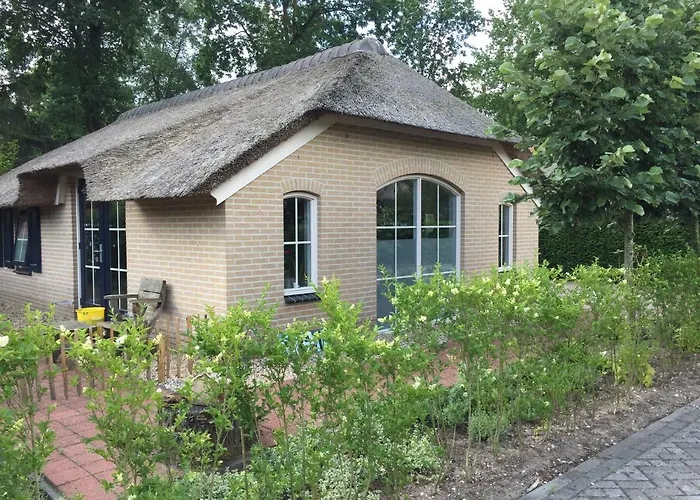 RiemersHof