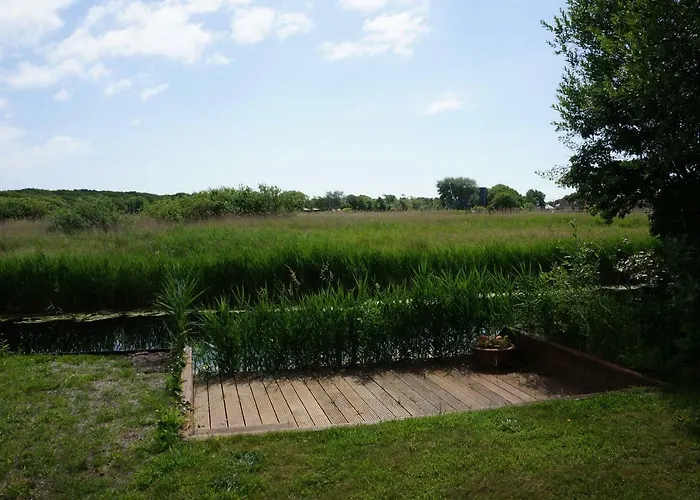 Buitenplaats 17