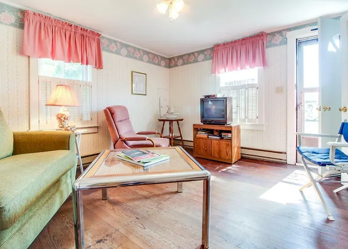 Rose Cottage