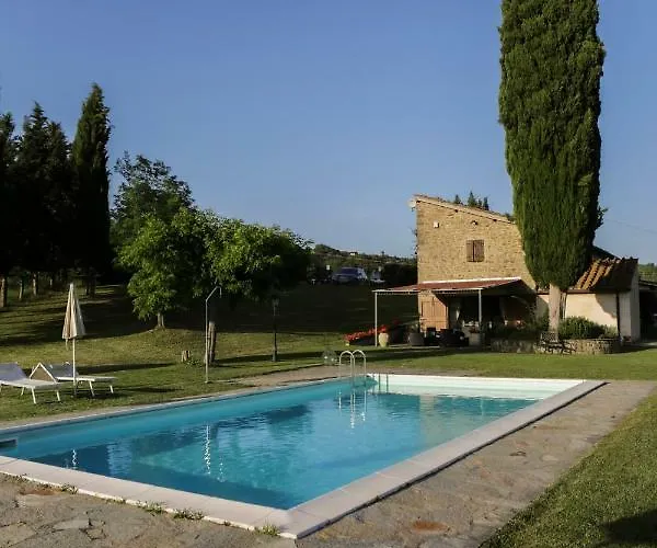 Il Vignolino