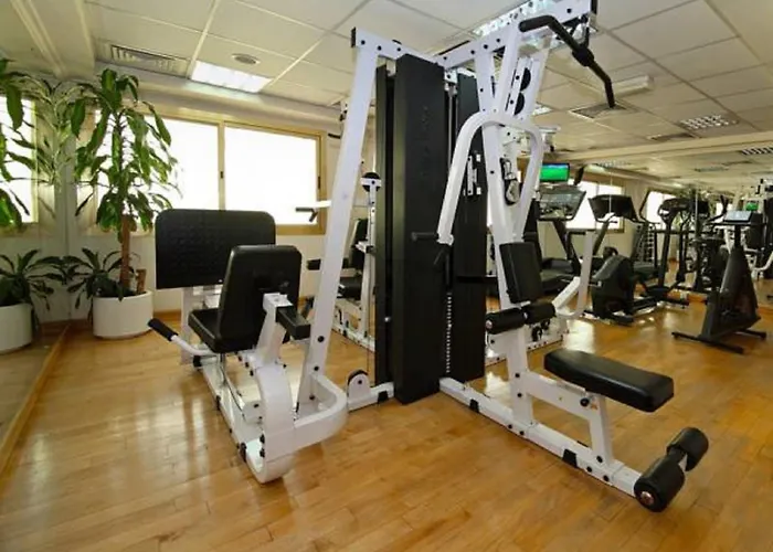 Cheap hotels Florida City Apartments