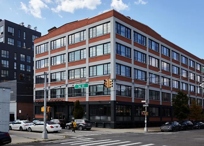 The Collective Paper Factory