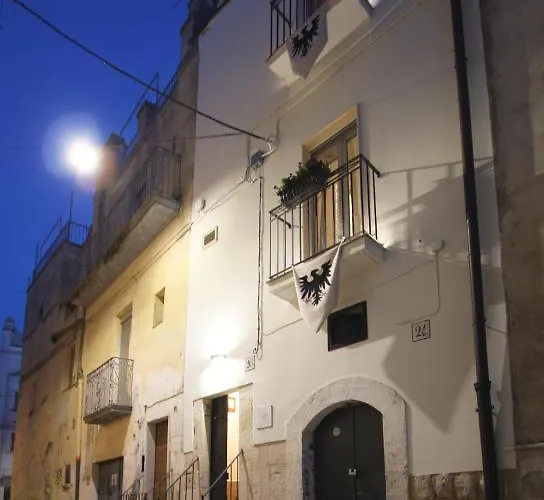 Santa Chiara