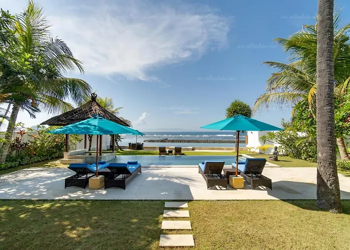 Villa Gita