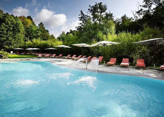 Esplanade Resort & Spa - Adults Only