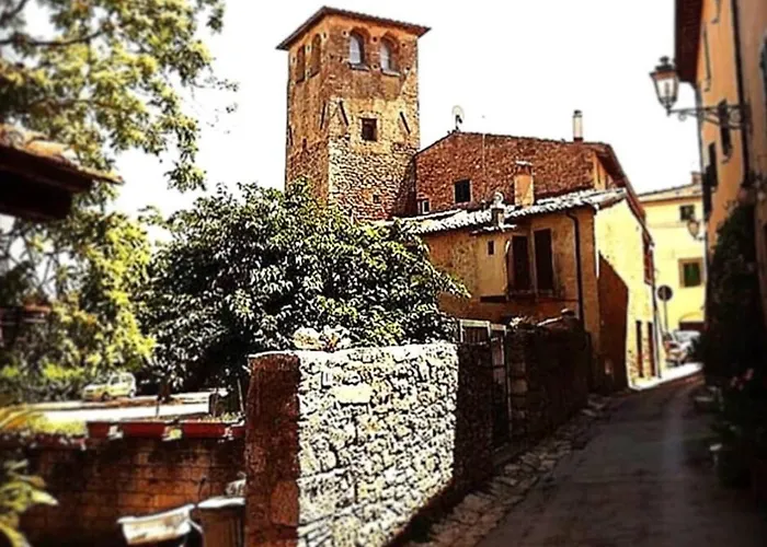 Livorno